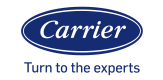 Carrier Trust the Experts