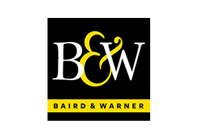 Baird and Warner