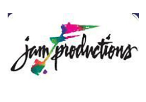 Jam Productions