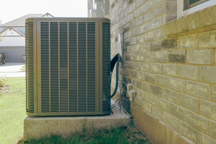 Why Your HVAC Might Be Short Cycling and What to Do About It