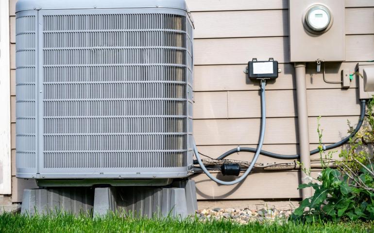 Debunking Common HVAC Myths