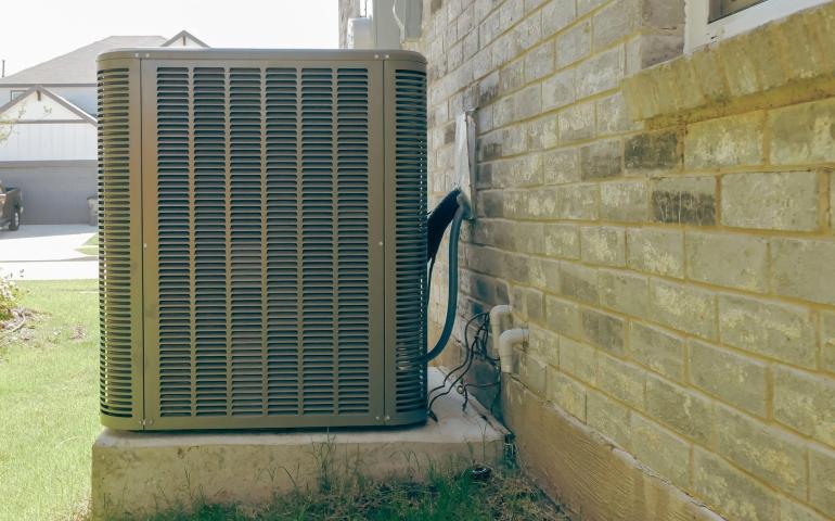 Why Your HVAC Might Be Short Cycling and What to Do About It
