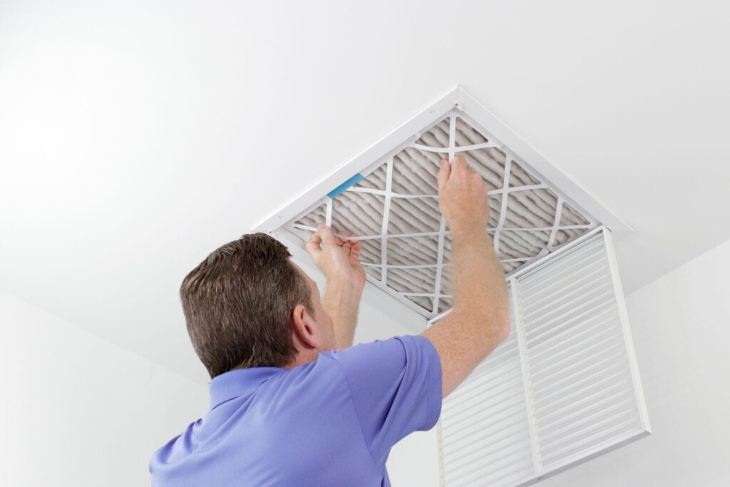 Best Summer HVAC Maintenance Tips to Keep Your Home Cool