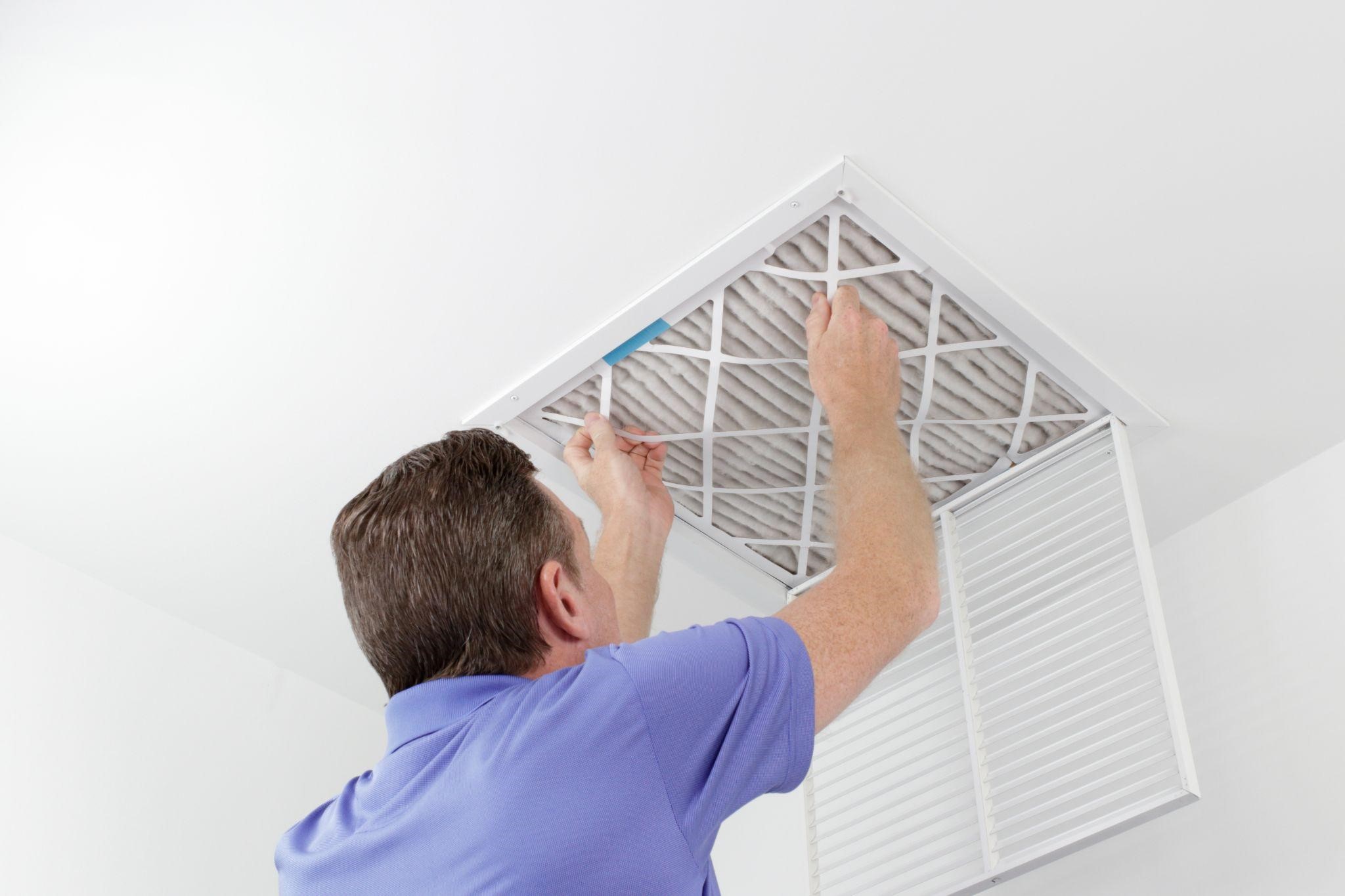 Best Summer HVAC Maintenance Tips to Keep Your Home Cool