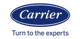 Carrier Logo