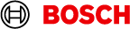 Bosch Logo