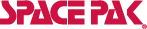 SpacePak Logo