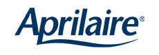 Aprilaire Logo