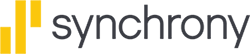 Synchrony Financing Icon